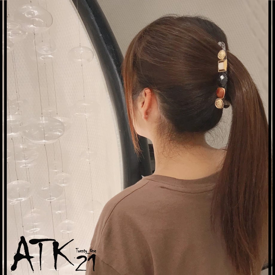 5d2ca1580838296afb8290e9