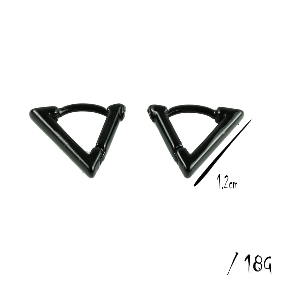 5bb738ae5496ff228d0044c4