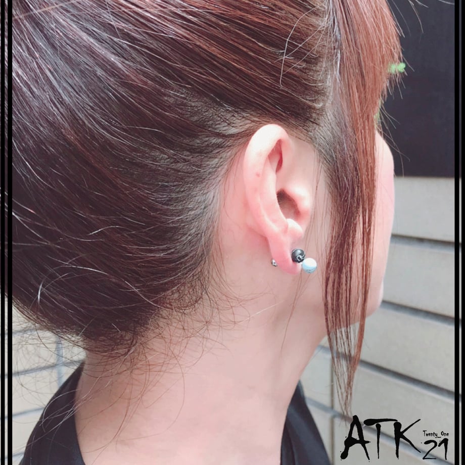 5cee3070c843ce20158e0c80