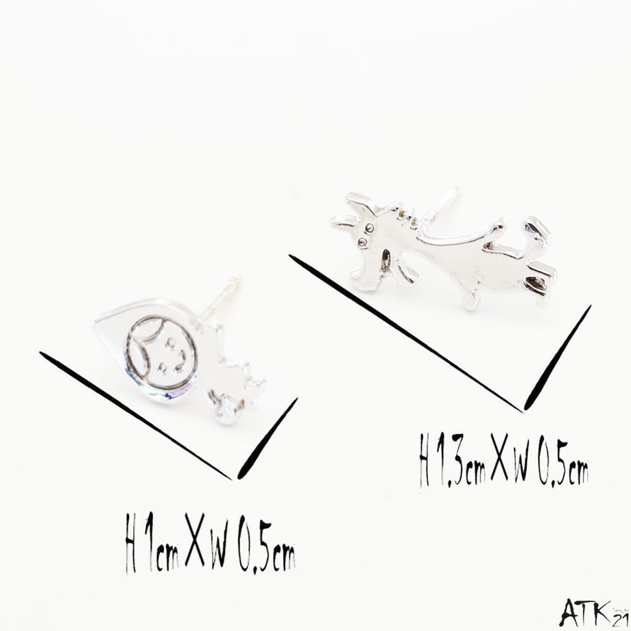 59f1aeb33210d54f2c0003ae
