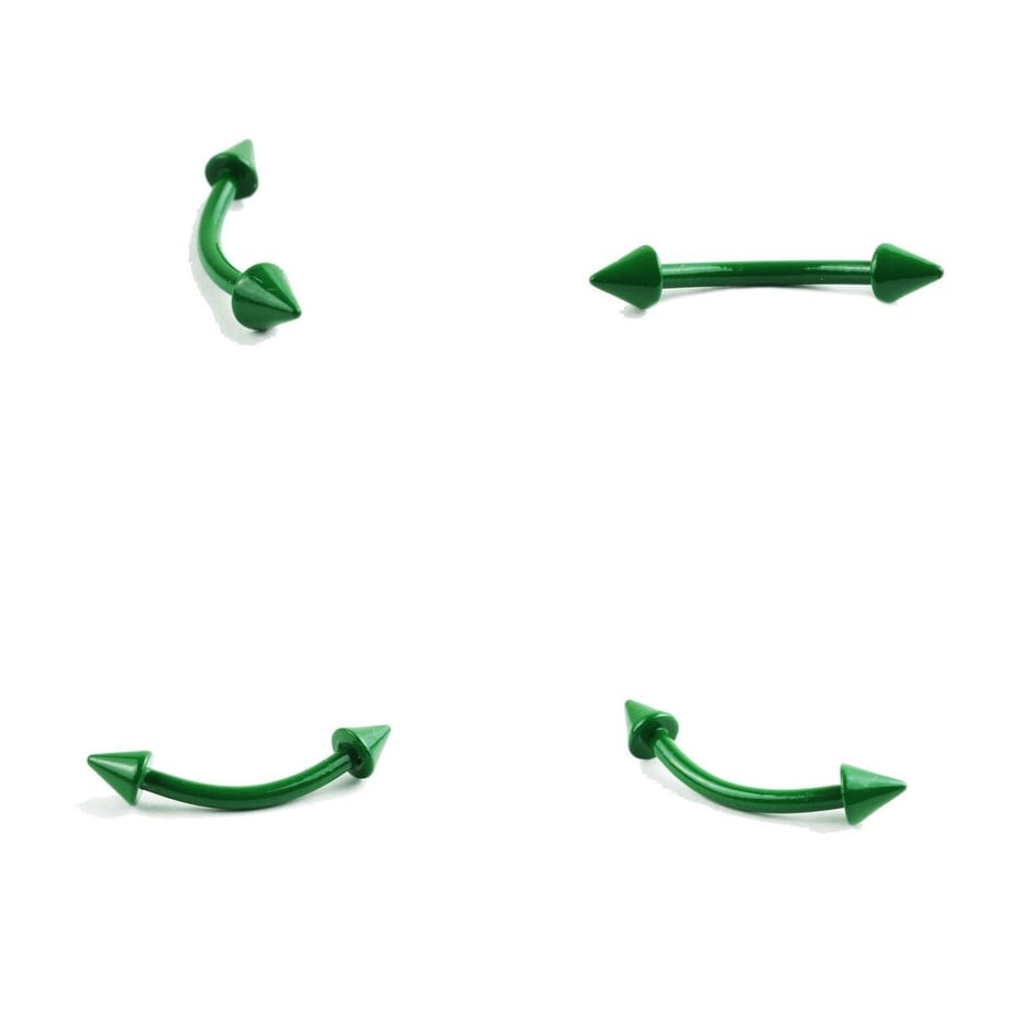 5b87872bef843f12f40015c1