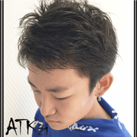 片耳用（1個売り）フープ  シルバーボール 16G ステンレスピアス Surgical Steel 316L 軟骨 ボディ メンズ レディース ユニセックス アクセサリー：MPS171004
