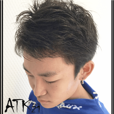 片耳用（1個売り）フープ  シルバーボール 16G ステンレスピアス Surgical Steel 316L 軟骨 ボディ メンズ レディース ユニセックス アクセサリー：MPS171004