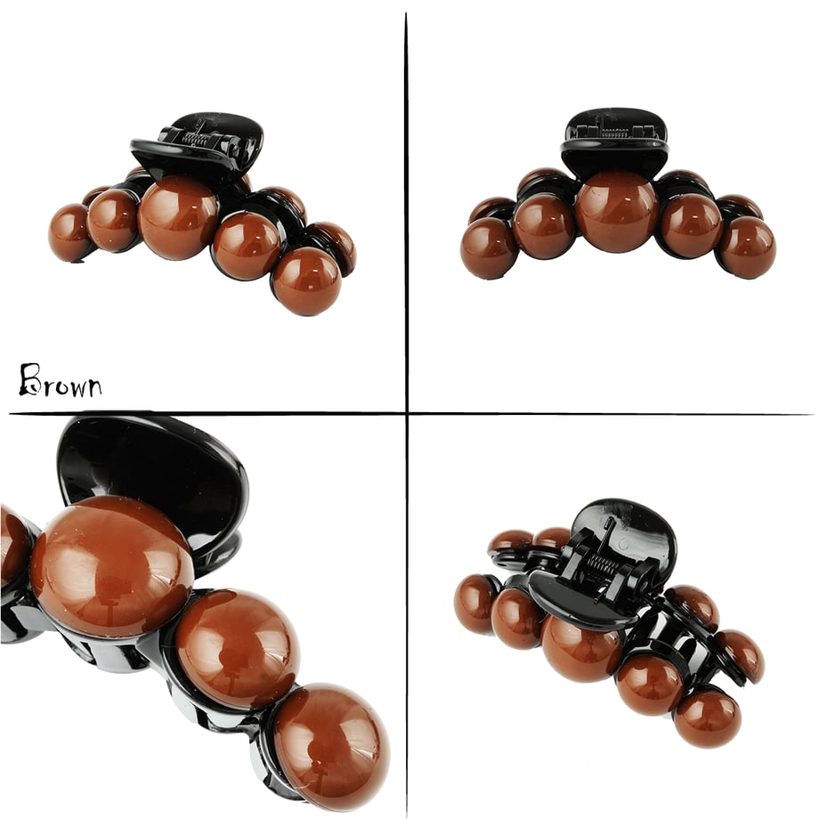 5c0f7b3b27b44e2cf81205f9