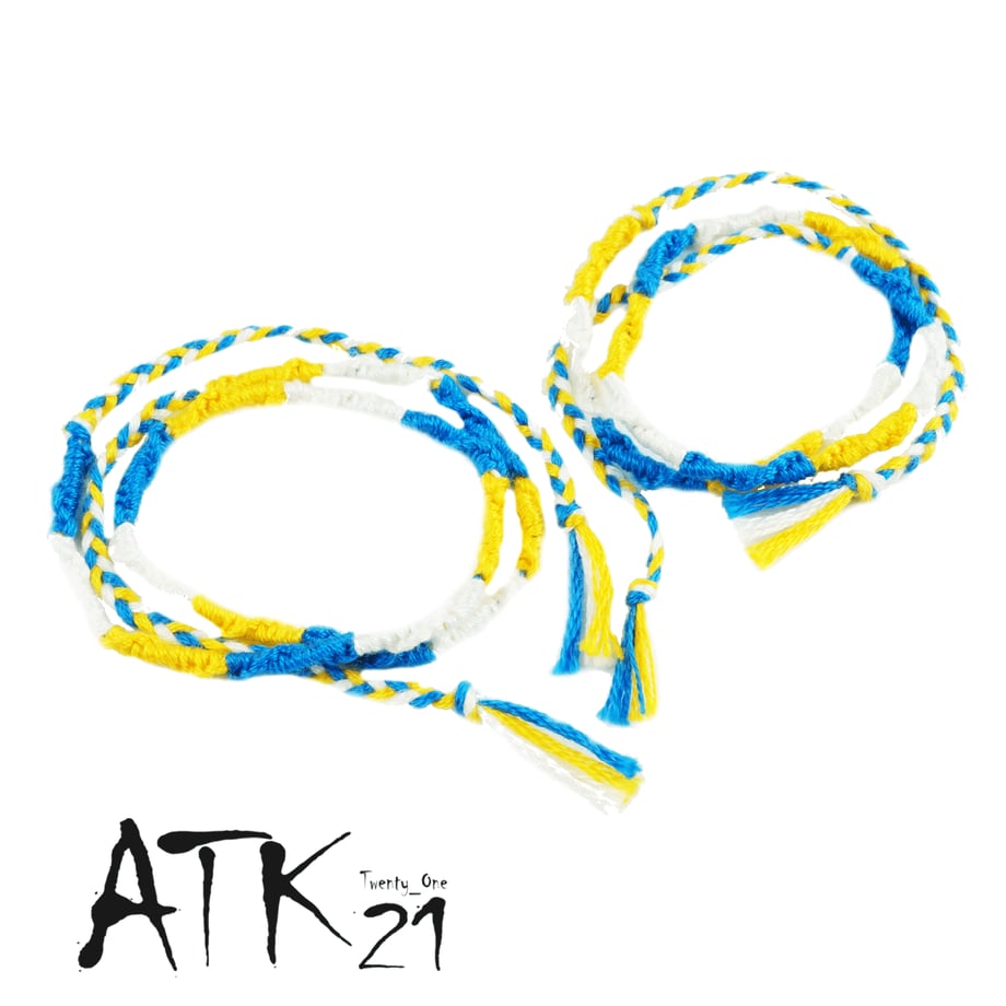 5b1f81185f78667e80000404