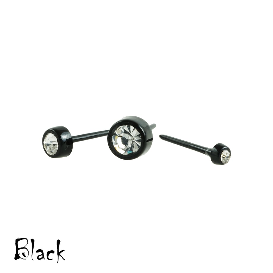 5cb94bd9a8945235d7fdbab7