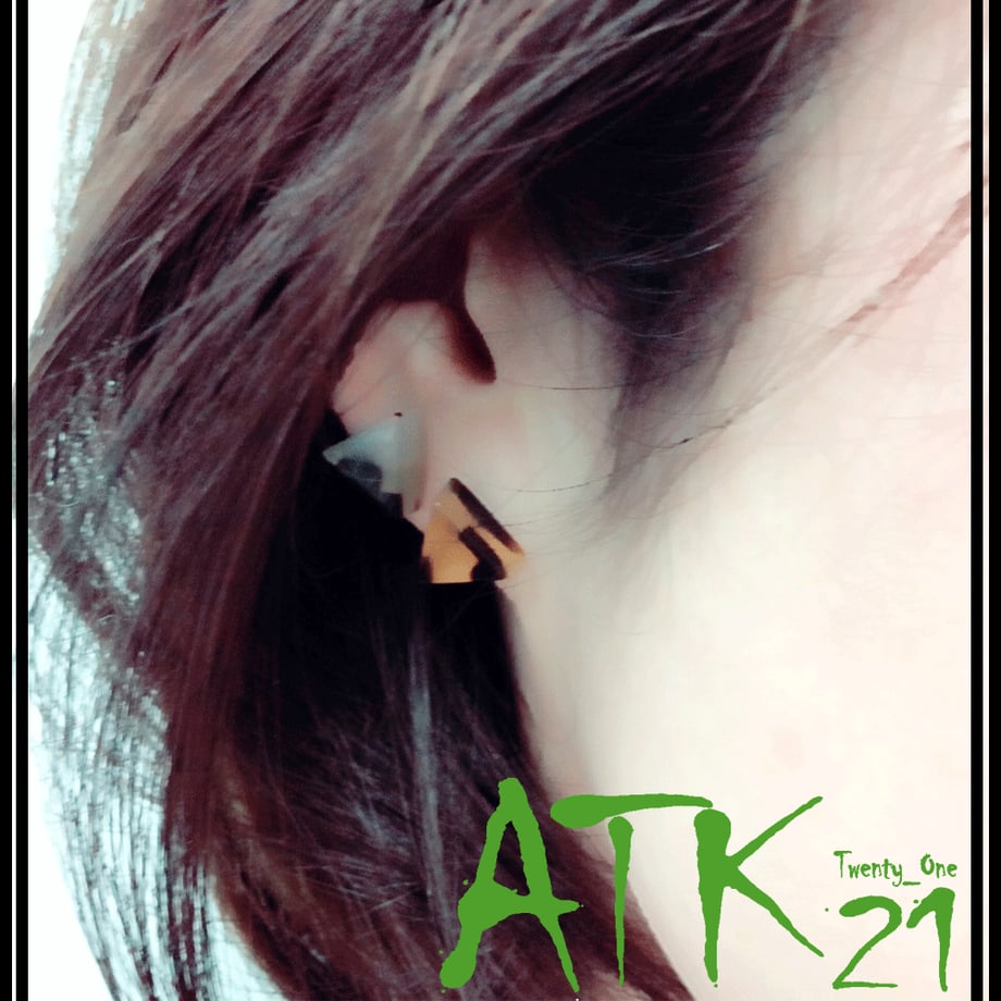 58eb3d63997ee2bc8a015969