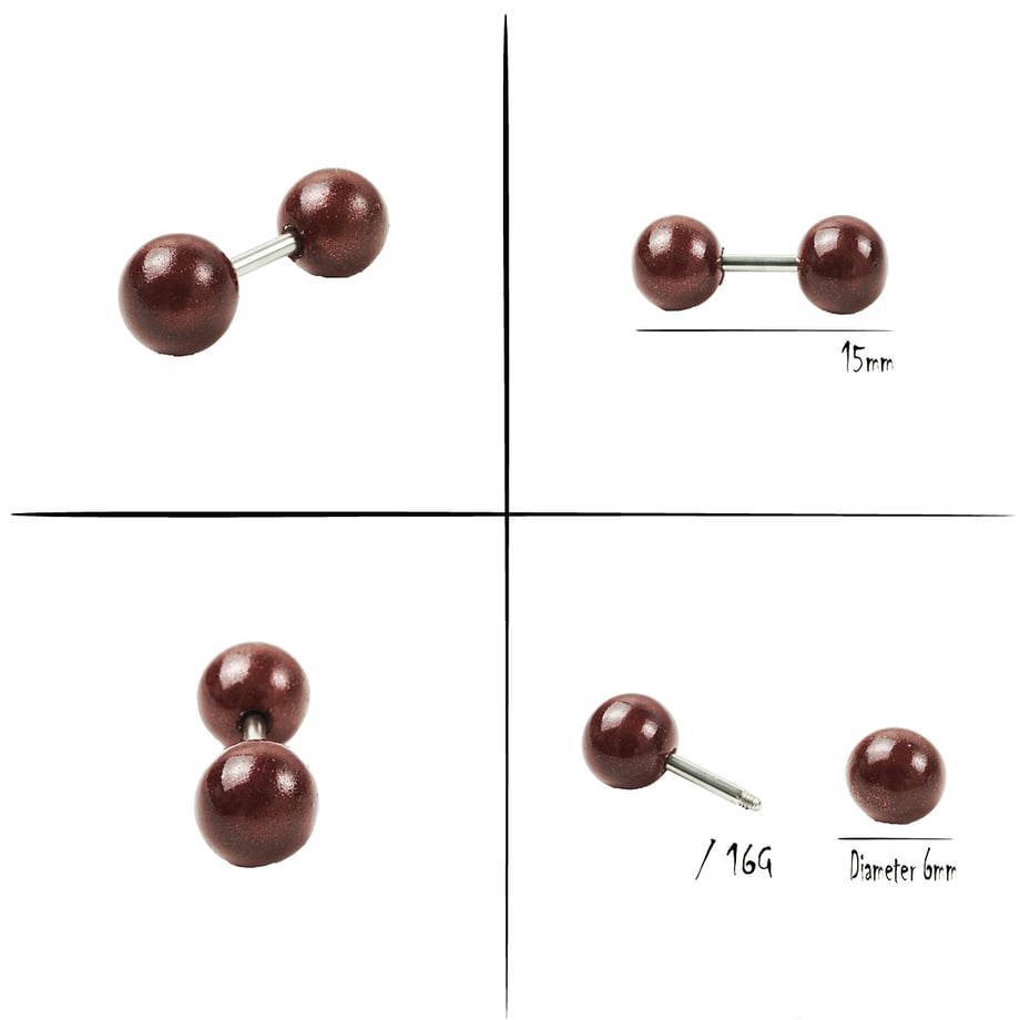 5db6b19e9658037fd3a6e277