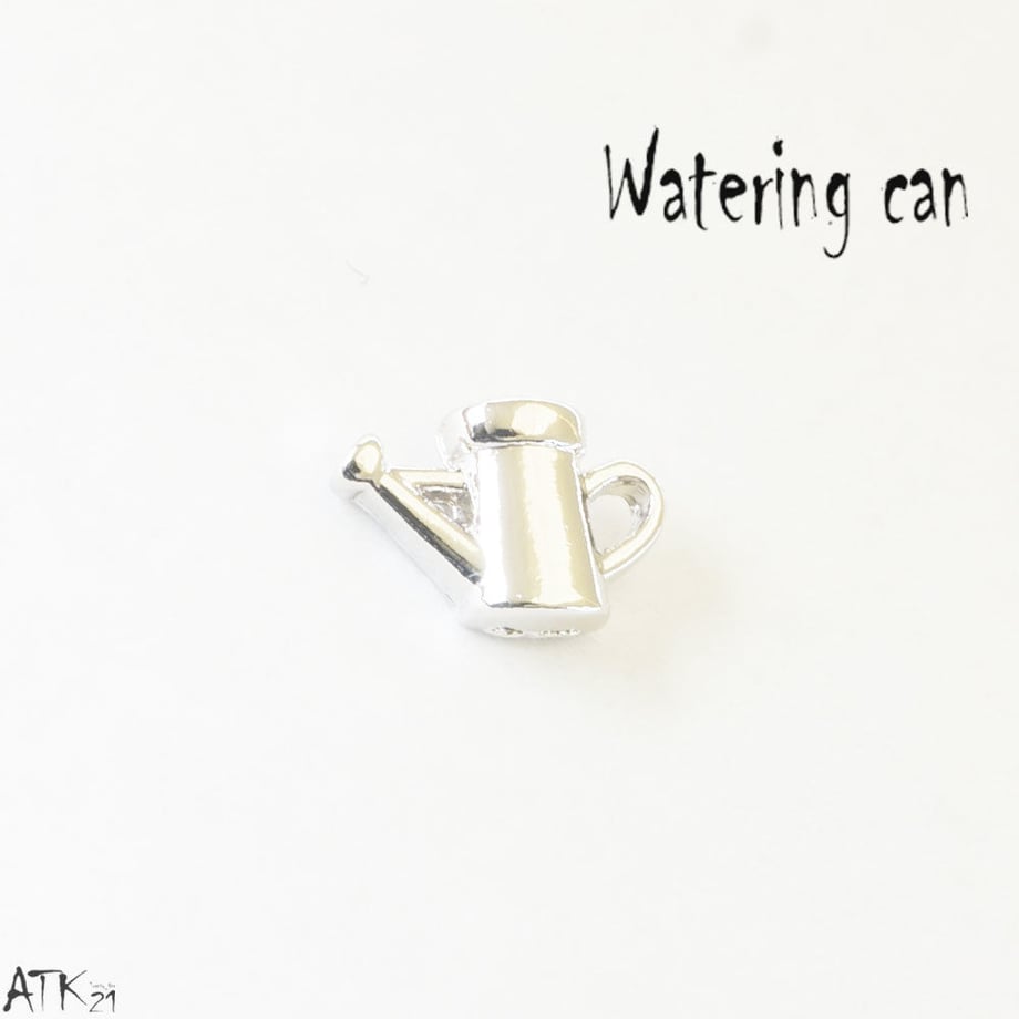 59f1afdec8f22c77ff0005d4