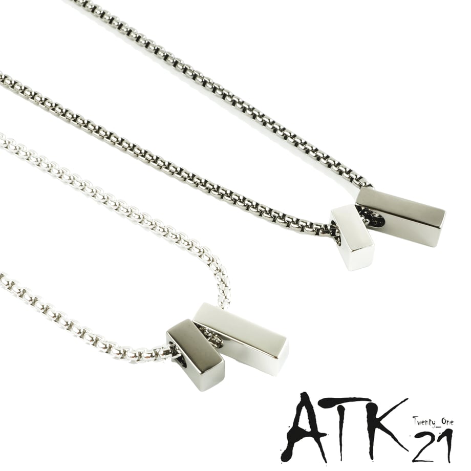 5ae2ec29ef843f47f40021d0