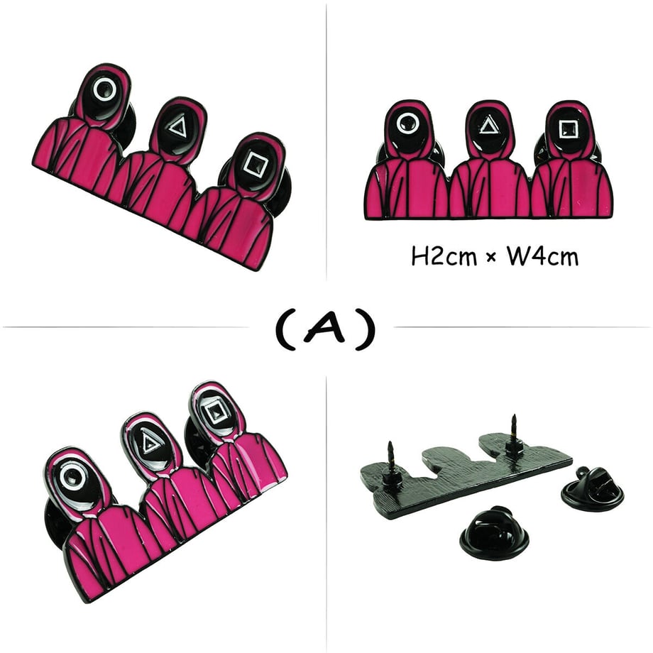 618a2cdd72eb466cadd1587a