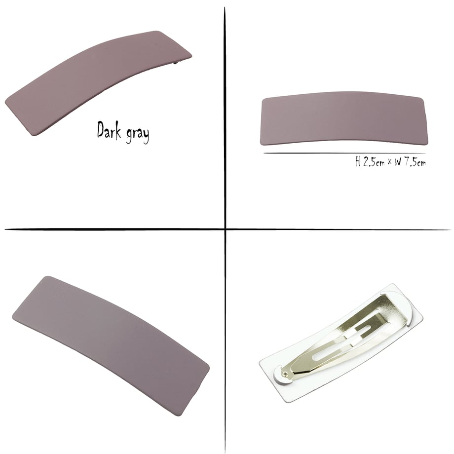 5dc28342c6aeea5487d5d8bc