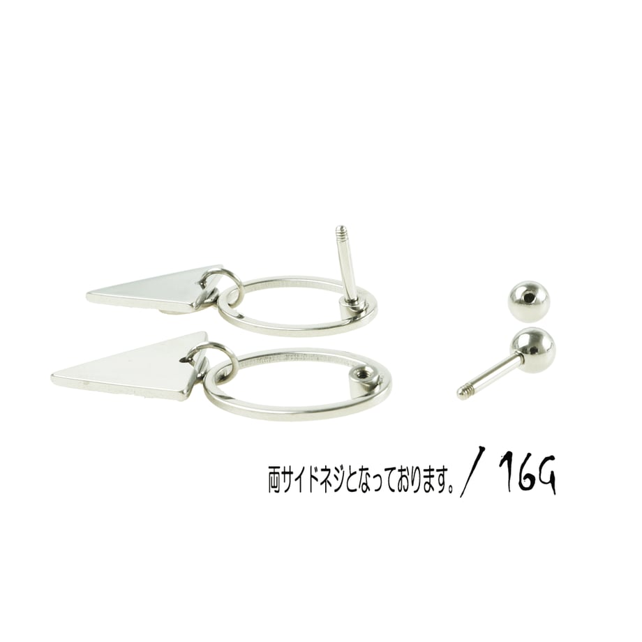 5d3ea46a08382927b4c3d513