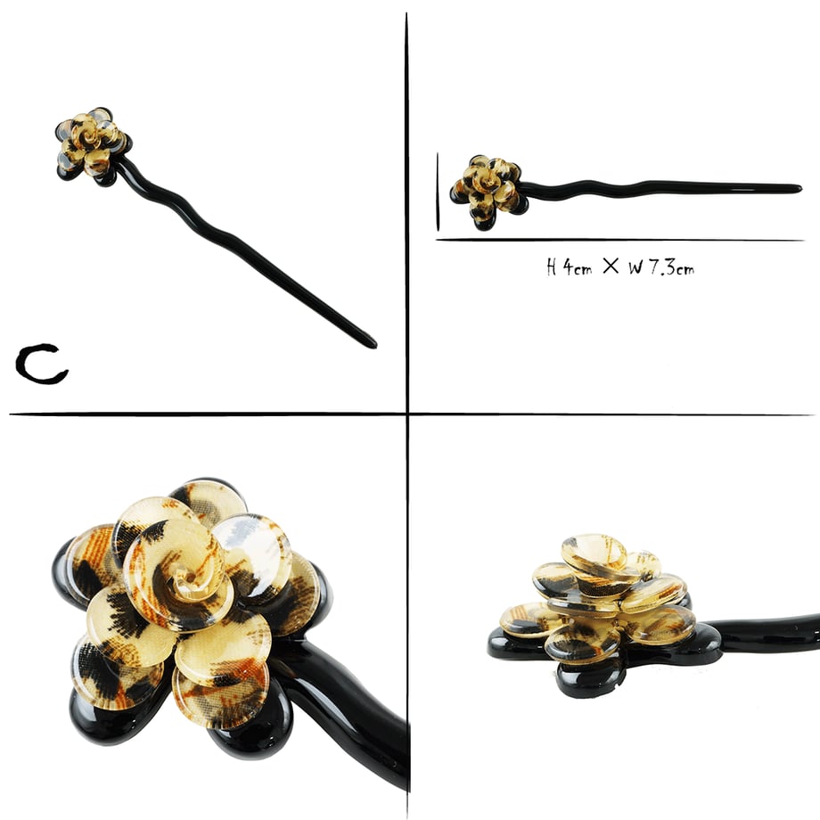 5c248cb3c3976c0136fcfc8e