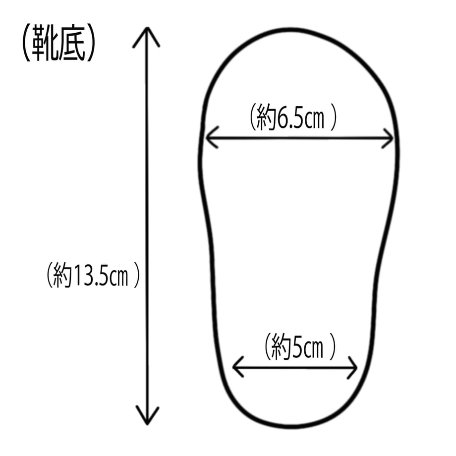 68ff5287d917113e6e0690e5