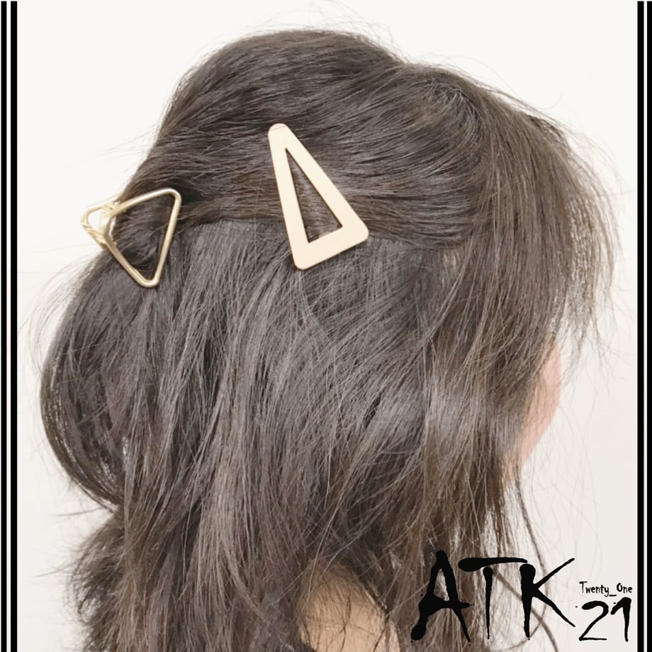 5dd253abc6aeea3cc4d2b44d
