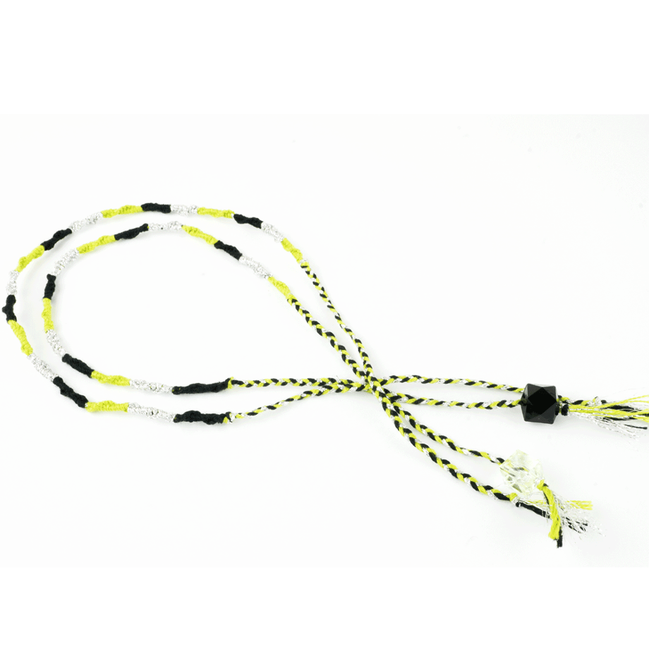 578f350a99c3cdf7250002b2