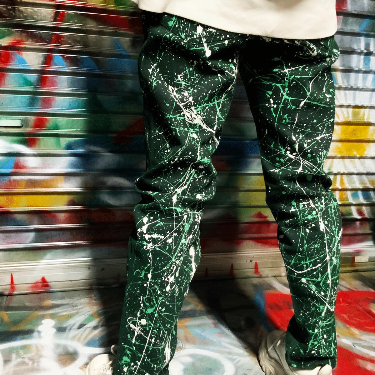 ペイントリメイクデニムジーンズ 71TMZMan-XL._UF350,350_QL50_.jpg