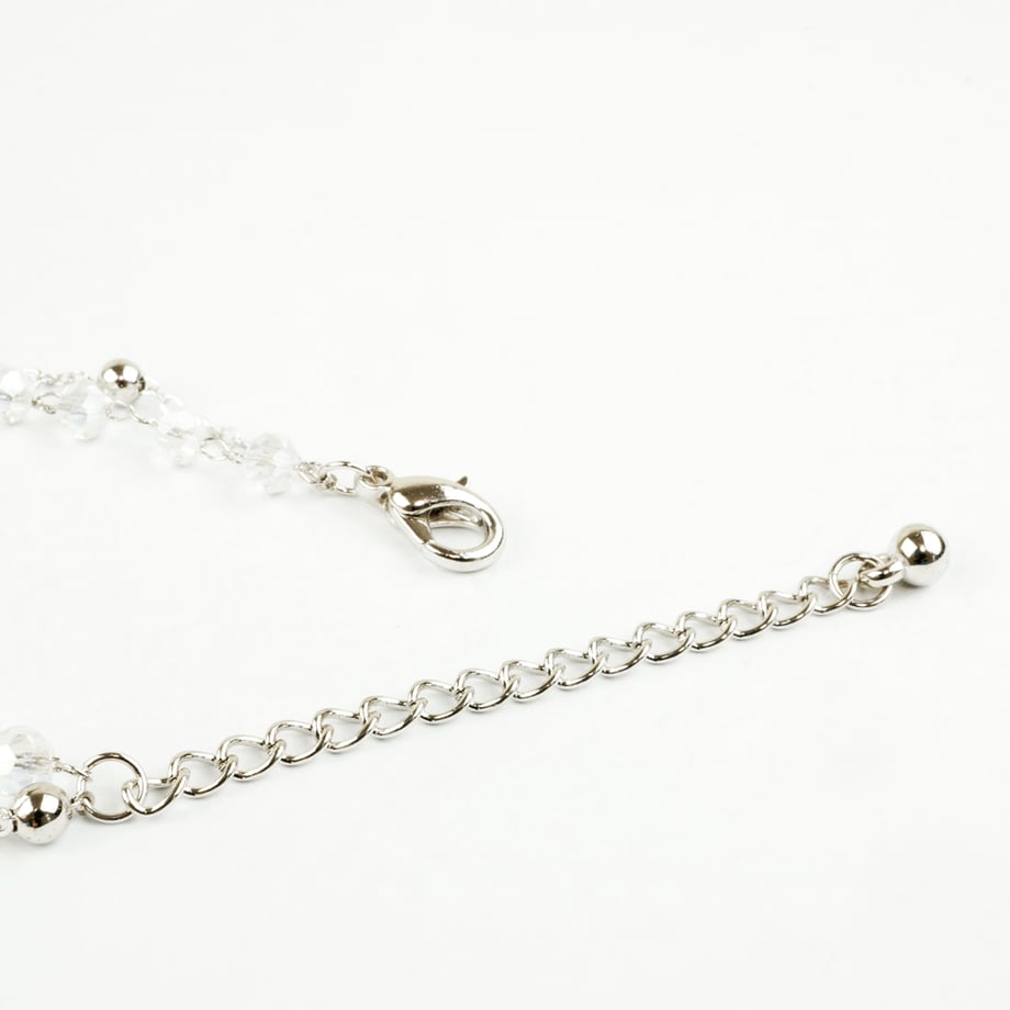5769025f00d331e1fa000418