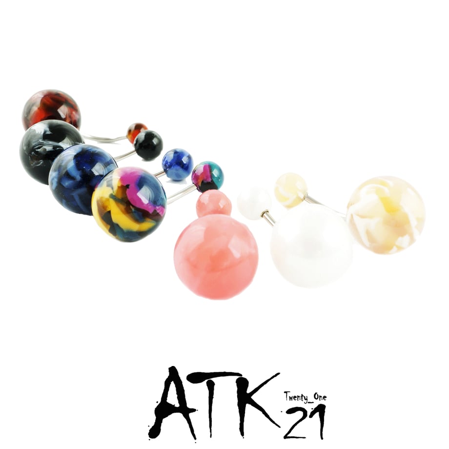 600b8ab46728be56b6fdd45a