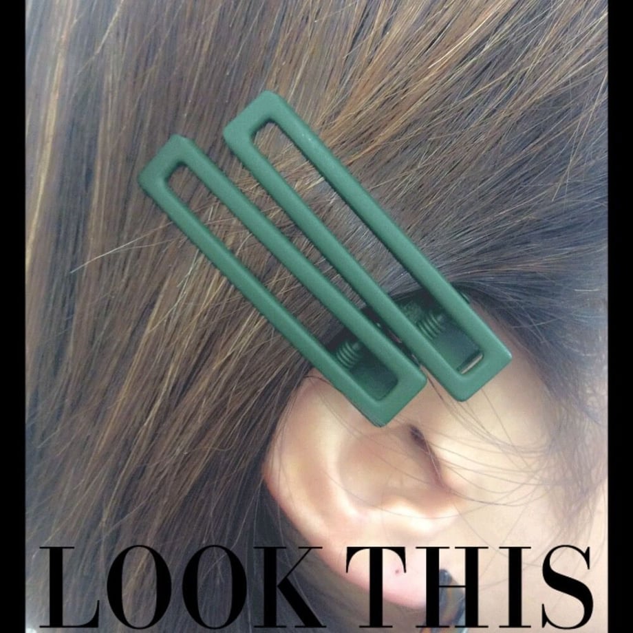 56d1d3a63bcba9f0c7008aea