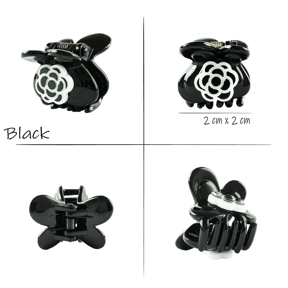 5ffe848ada019c261fab1675