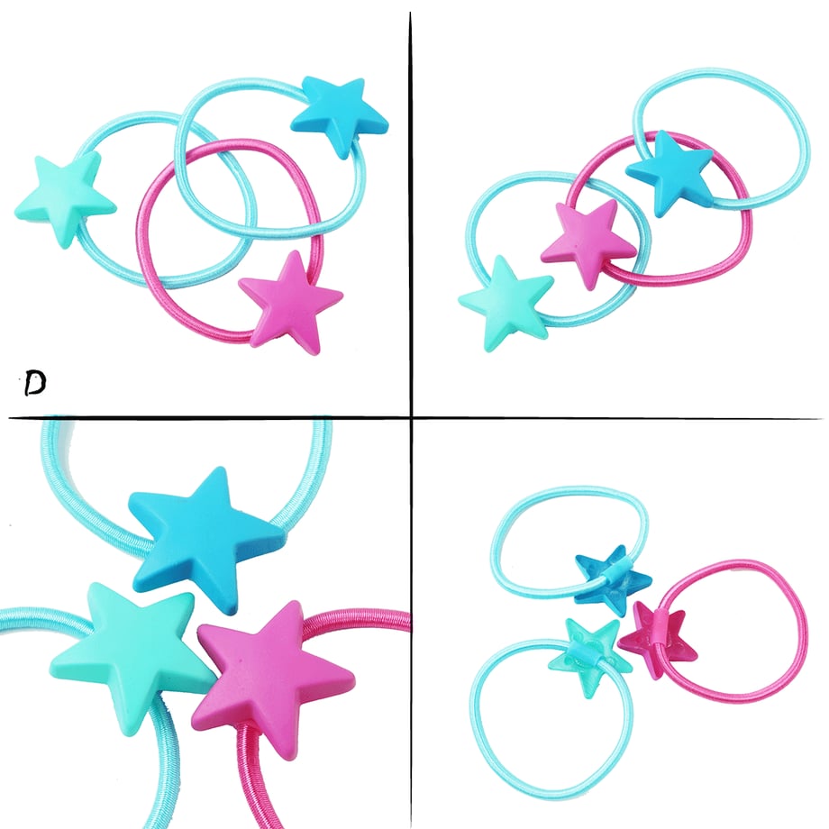 5bf8e97d27b44e70c500058b