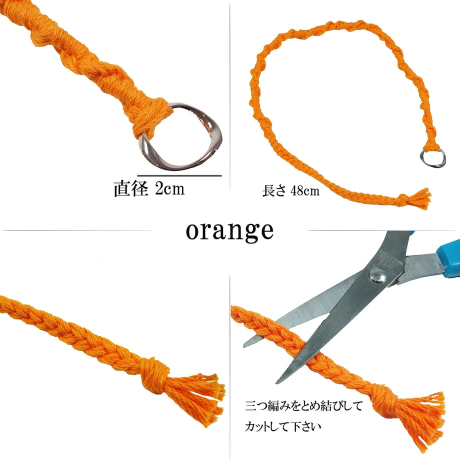 68e8c2b013061f3530afd4d0