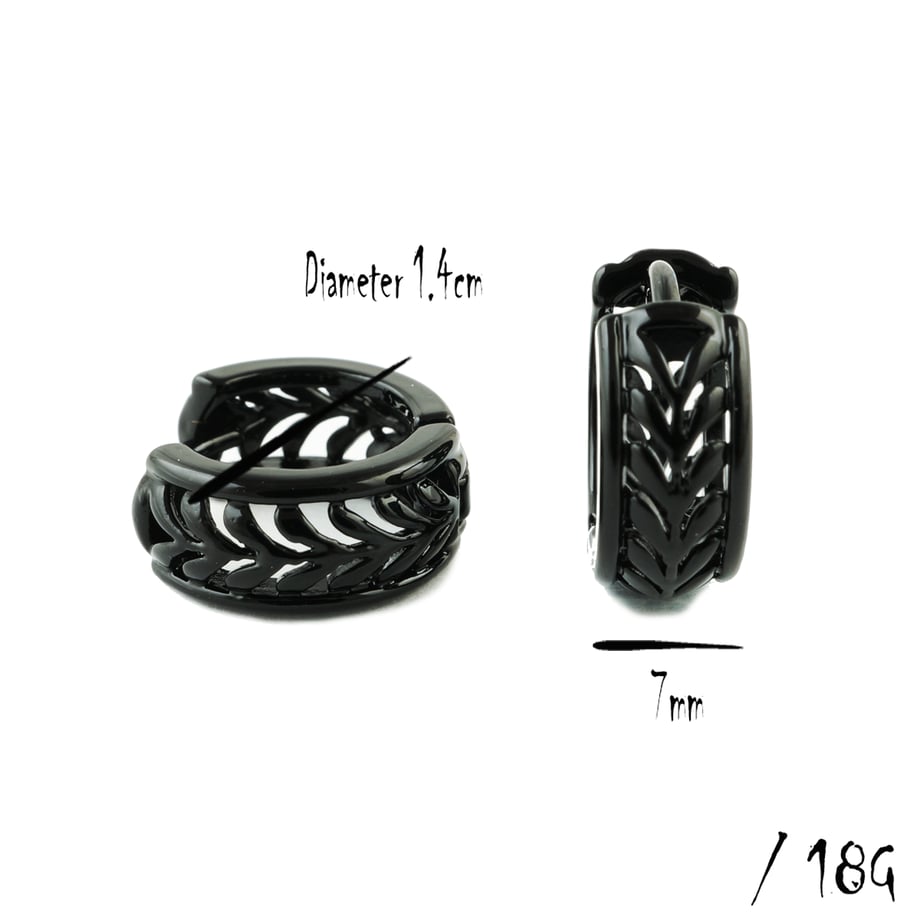 5b768b22ef843f2284003ee8