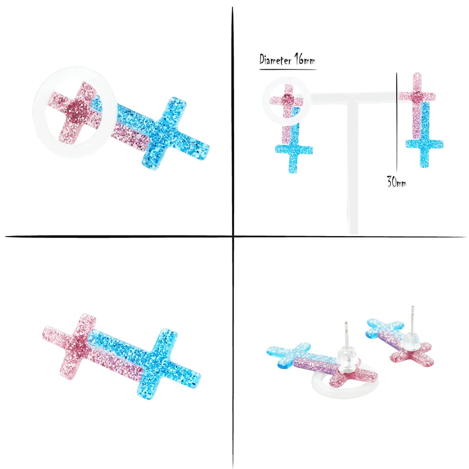 5d4a92f92e89b7749b5246fc