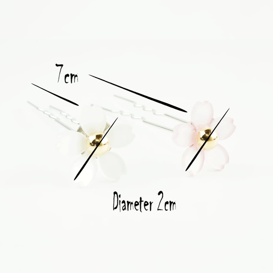 5ab8ab565f786608c5001d6e