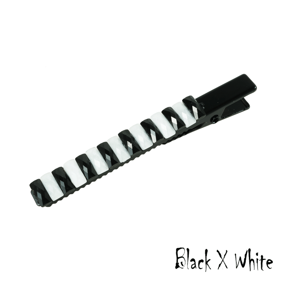5d15c4972f8f163f54629a09