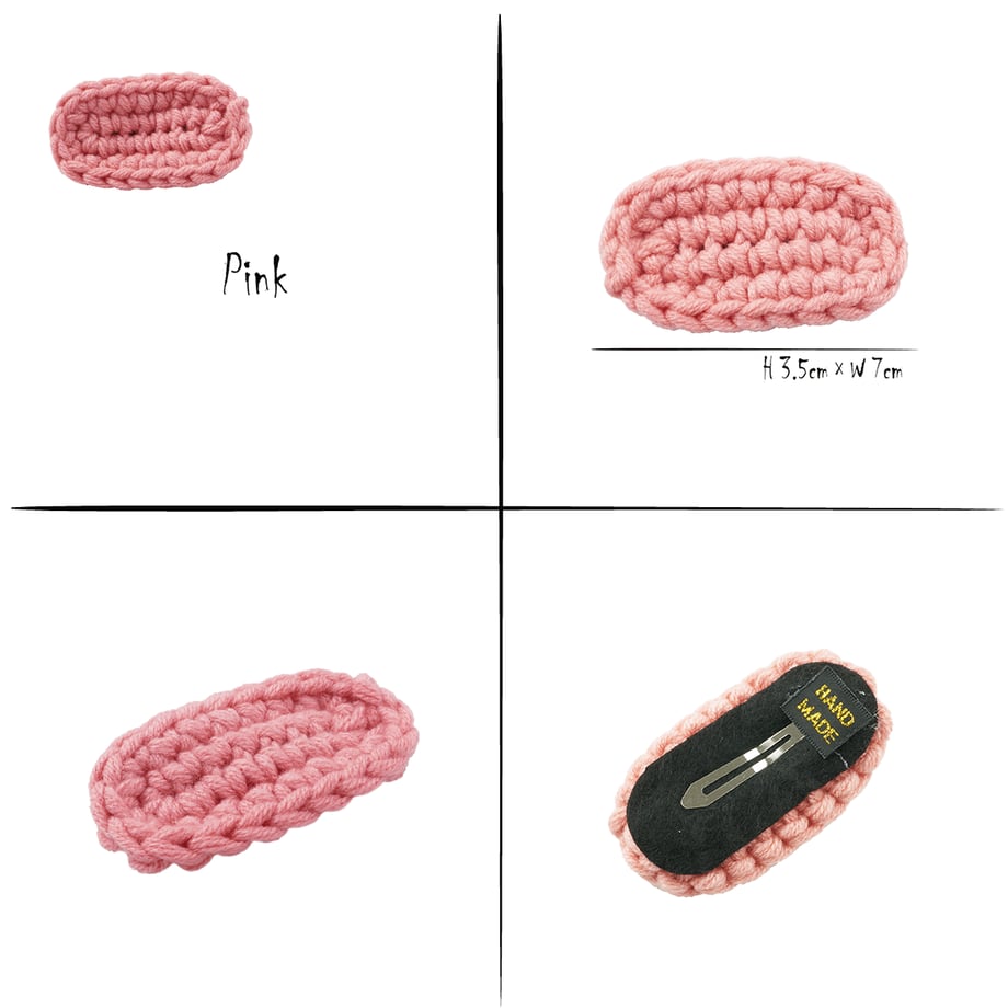 5ddf82dd1da412600923f0bd