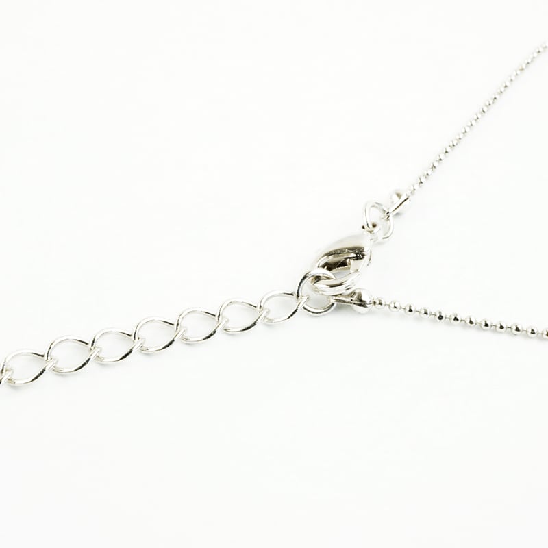 Amazon | SWAROVSKI コンステラ クリスタル イヤーカフ ペア