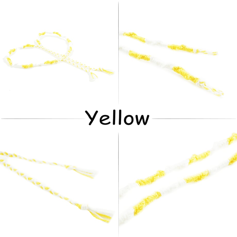 6253c2f57289547337d2ccb6