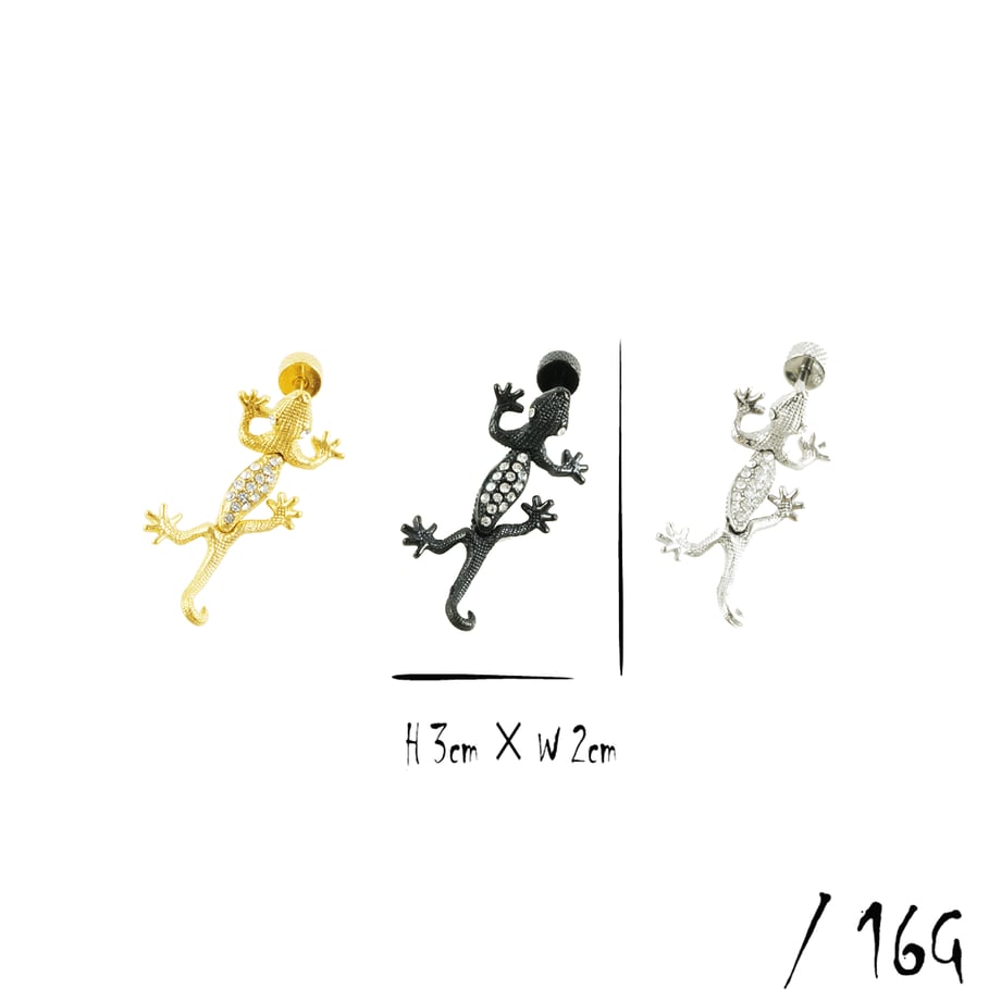 5c512fcac2fc28036f331470