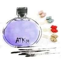 リボンモチーフ ミニコーム 小さめ かんざし簪 夜会巻き 浴衣 着物 髪飾り ヘアアレンジ レディース ヘアアクセサリー