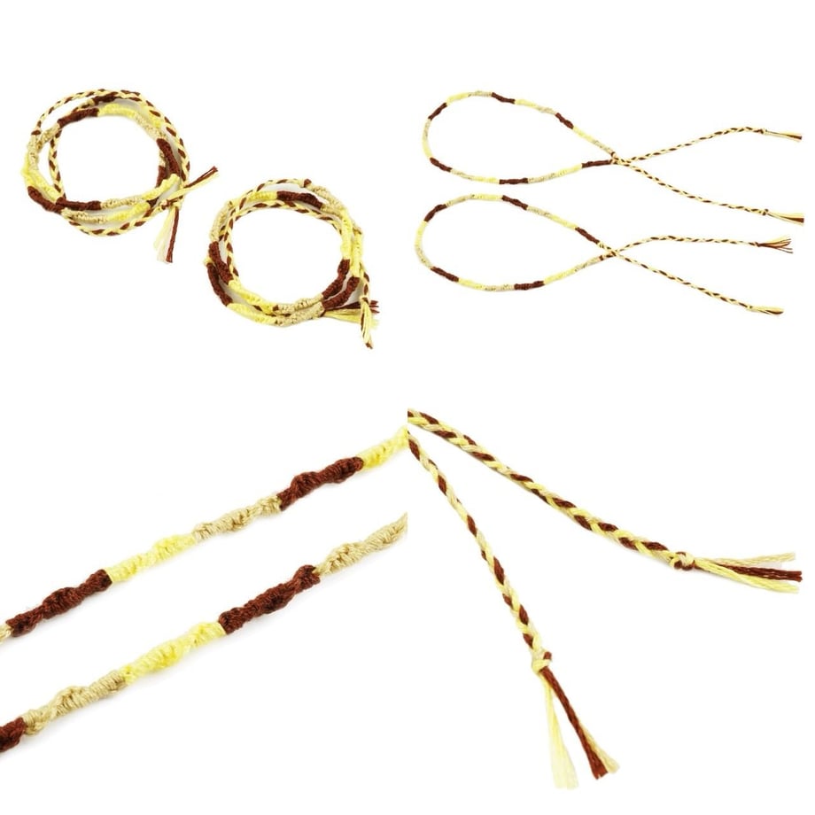 5b605f525496ff4033000804