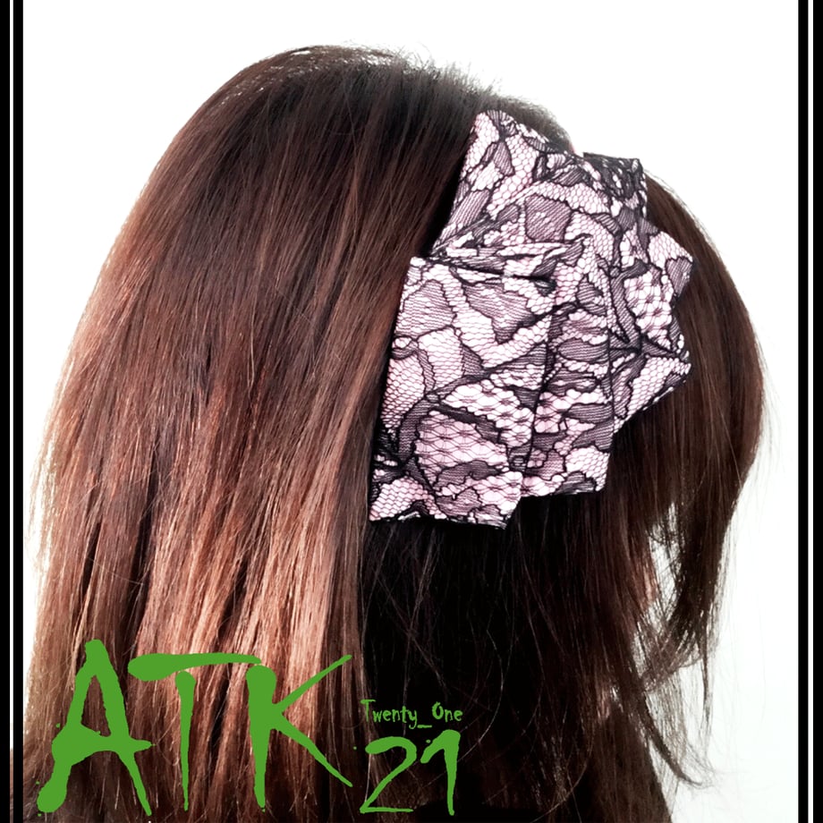 58537fb99821ccbe78001348