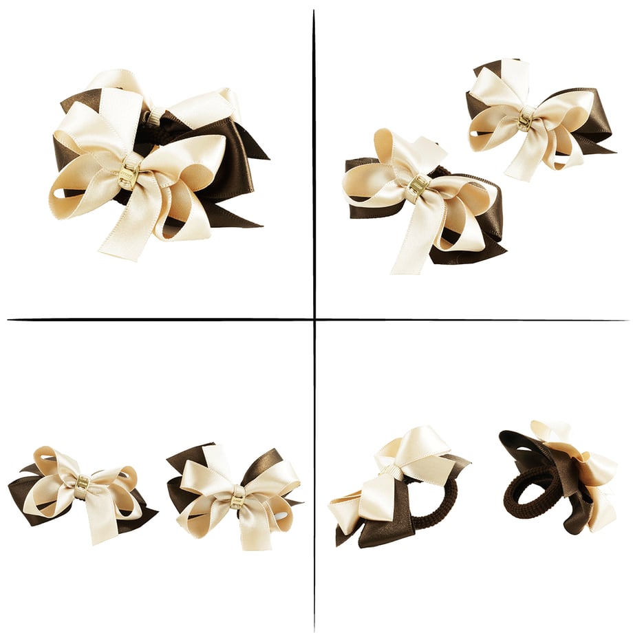 5c862d8aaa5f442ac9ad4fa9