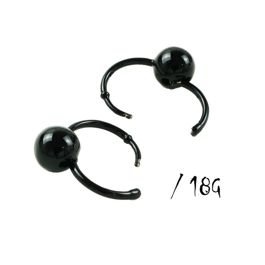 5ed8a24d55fa030965e6ffa6