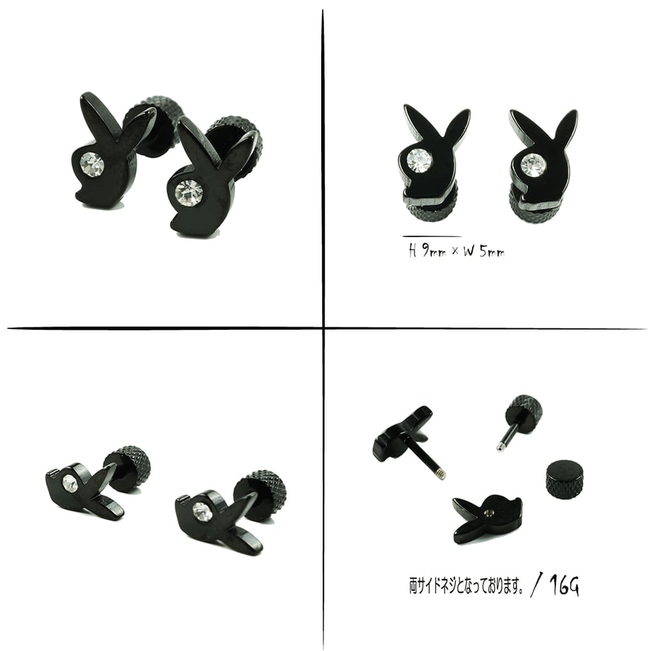 5e4b8ed9cf327f37b15f7b2a