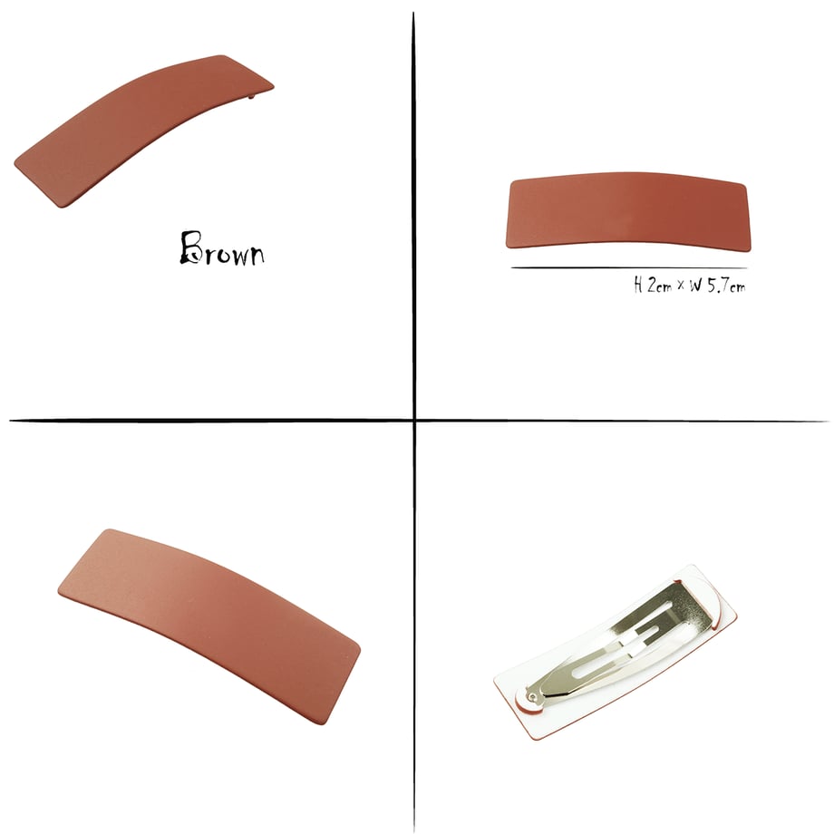 5dc2cd37b2f6fd2bc2e48f74