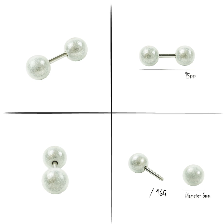 5db6b19e9658037fd3a6e277