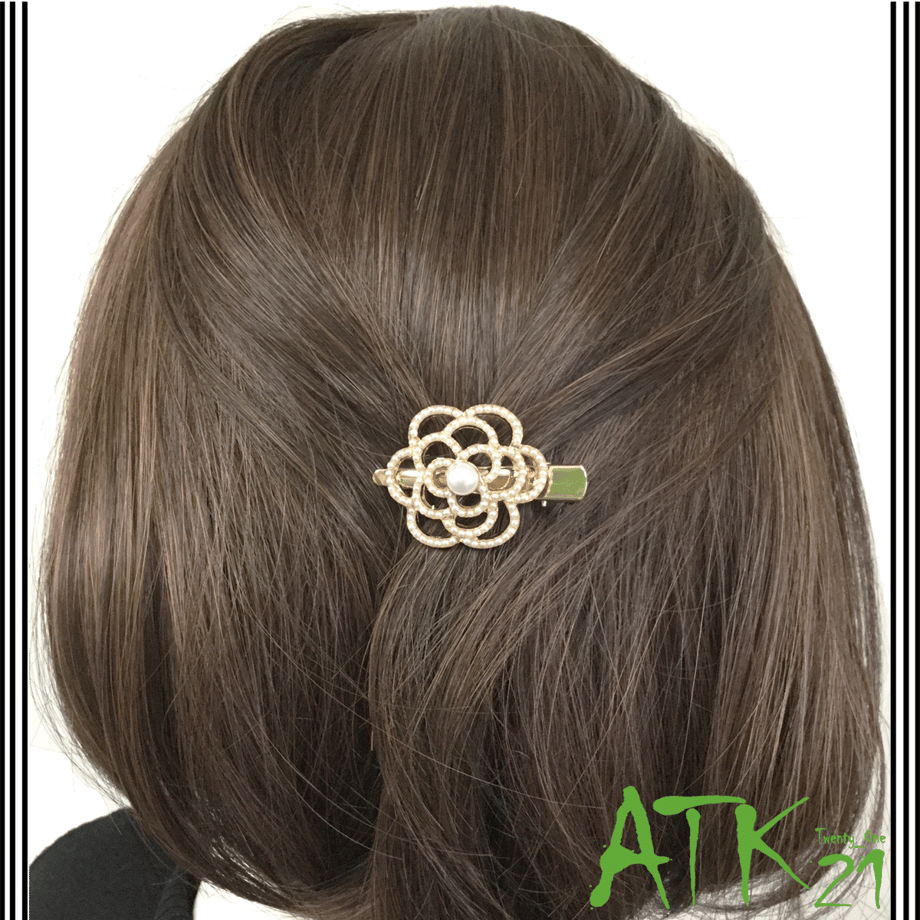 5adee28d5f786676500000f6