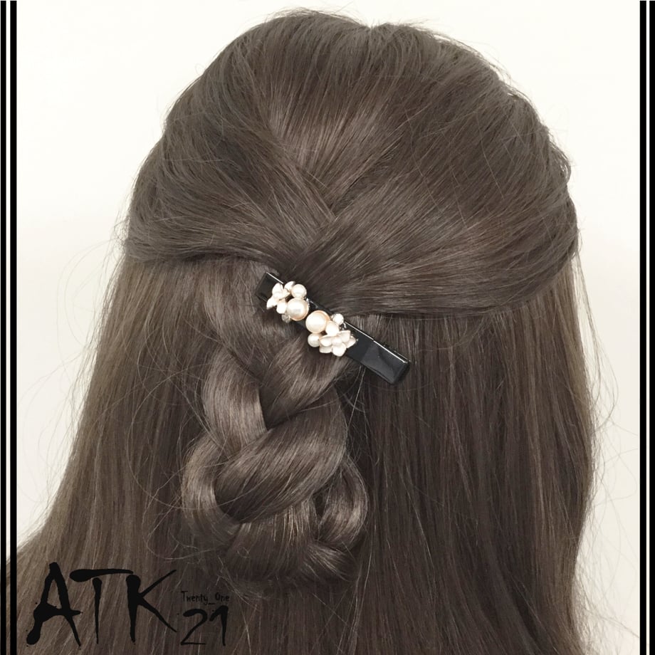 5c77a000808dfa26be98c320
