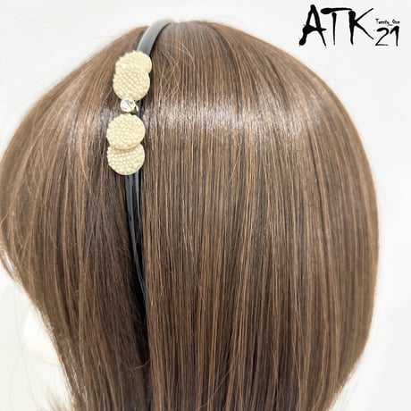 キラキラ リボン カチューシャ ヘアアクセサリー フォーマル カジュアル 普段使い 女の子 子供 キッズ おしゃれ かわいい 韓国ヘアアクセサリー