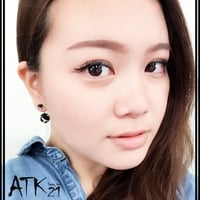 （1個売り）へそピアス 16G パヴェ バナナバーベル ヒョウ柄 ボディピアス スワロフスキー サージカルステンレス316L アクセサリー
