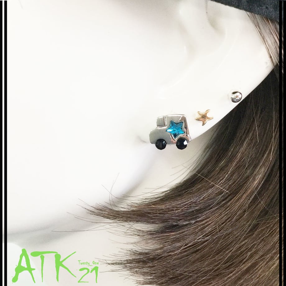 5afd2aff122a7d28830002c0