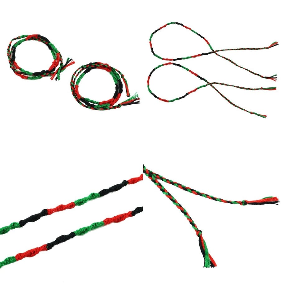 5b6058dfef843f182c0017b6
